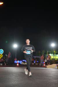 BIB: 
                            <button type="button" onclick="openModal(23370694)" class="btn btn-primary btn-sm float-right btn-popup" data-toggle="modal" data-target=".modal-high-quality">
                        <i class="fas fa-shopping-cart"></i> Add to Cart
                    </button>
                                            <button type="button" onclick="isThisMe(23370694, true)" class="btn btn-success btn-sm float-right btn-popup btn-isme hidden" data-toggle="tooltip" data-placement="bottom" title="นี่คือรูปของคุณใช่ไหม คลิกที่นี่เพื่อเอาเข้าอัลบั้ม">
                        <i class="fas fa-plus"></i> Add to album
                    </button>
                    <button type="button" onclick="isThisMe(23370694, false)" class="btn btn-warning btn-sm float-right btn-popup btn-isnotme hidden">
                        <i class="fas fa-ban"></i> Remove from album
                    </button>